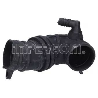 Tuyau d'aspiration, alimentation d'air ORIGINAL IMPERIUM 222802