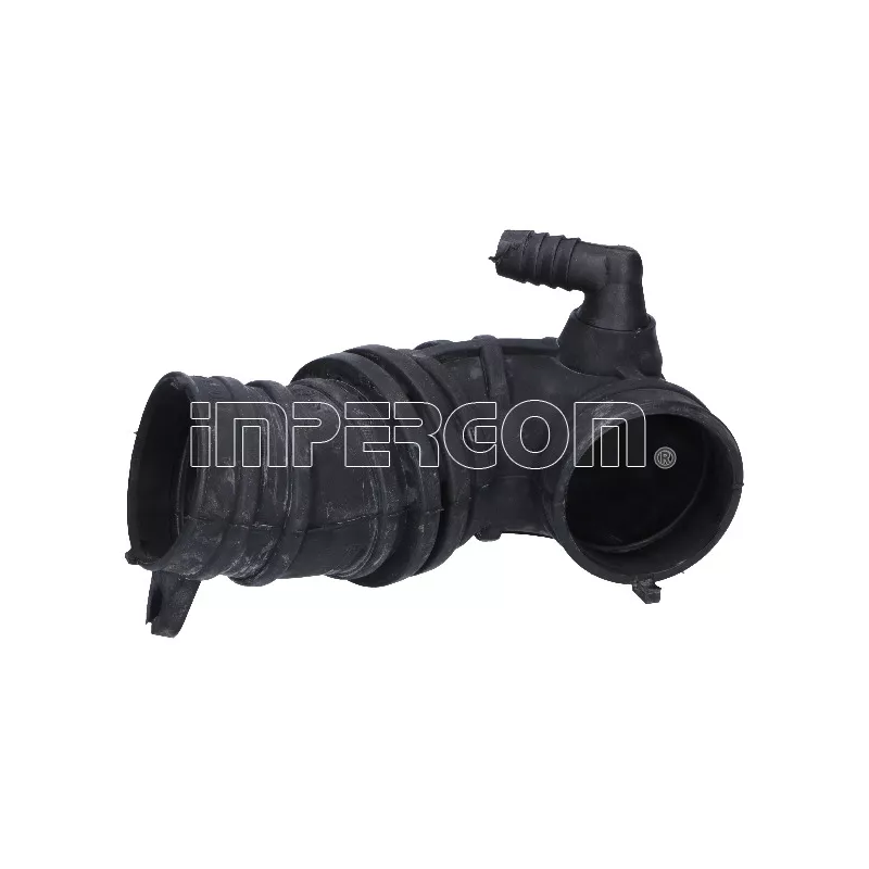 Tuyau d'aspiration, alimentation d'air ORIGINAL IMPERIUM 222802