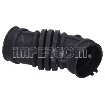 Tuyau d'aspiration, alimentation d'air ORIGINAL IMPERIUM 222803