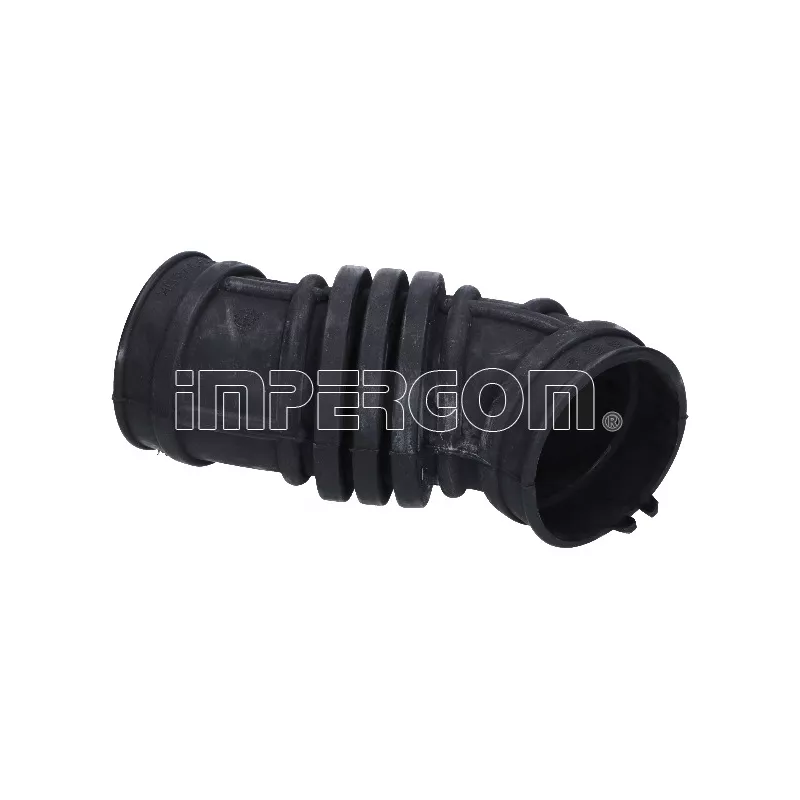 Tuyau d'aspiration, alimentation d'air ORIGINAL IMPERIUM 222803
