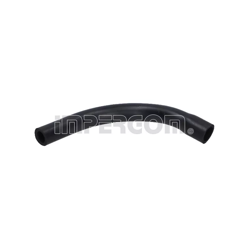 Flexible, aération de la housse de culasse ORIGINAL IMPERIUM 222804