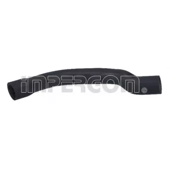 Tuyau de ventilation, réservoir de carburant ORIGINAL IMPERIUM 222805