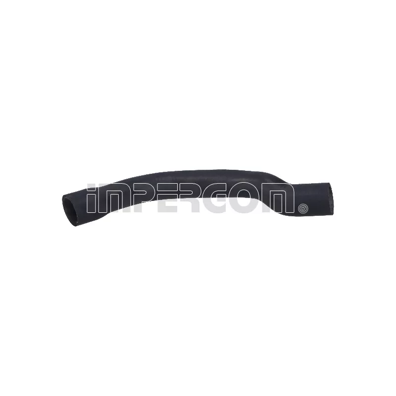Tuyau de ventilation, réservoir de carburant ORIGINAL IMPERIUM 222805