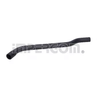 Tuyau de ventilation, réservoir de carburant ORIGINAL IMPERIUM 222806