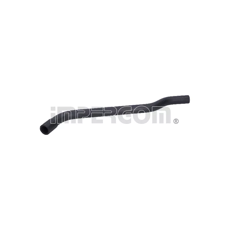 Tuyau de ventilation, réservoir de carburant ORIGINAL IMPERIUM 222806
