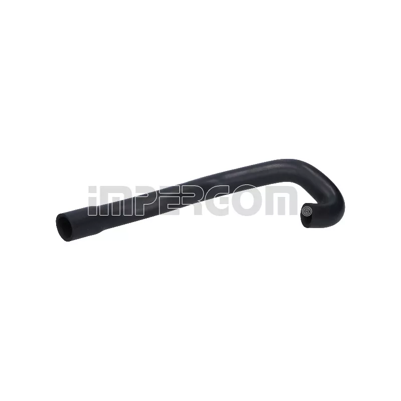 Tuyau d'aspiration, alimentation d'air ORIGINAL IMPERIUM 222808