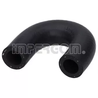 Durite de radiateur ORIGINAL IMPERIUM 222811