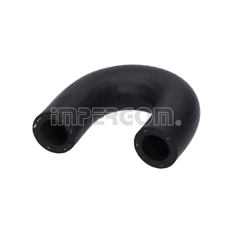 Durite de radiateur ORIGINAL IMPERIUM 222811