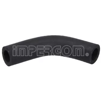 Durite de radiateur ORIGINAL IMPERIUM 222812
