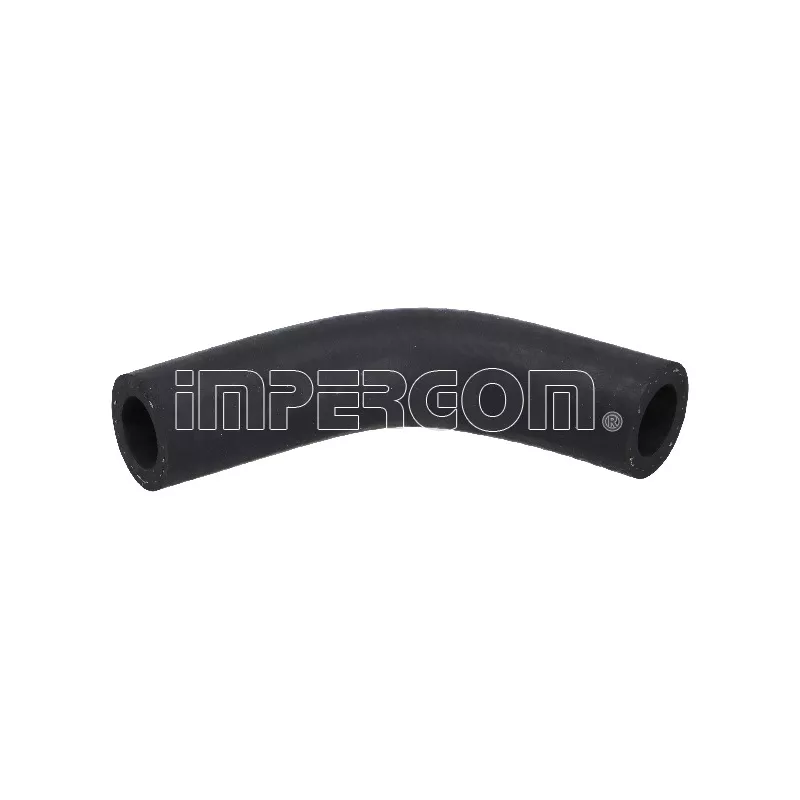 Durite de radiateur ORIGINAL IMPERIUM 222812