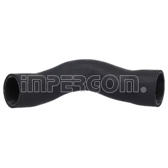 Gaine de suralimentation ORIGINAL IMPERIUM 222813
