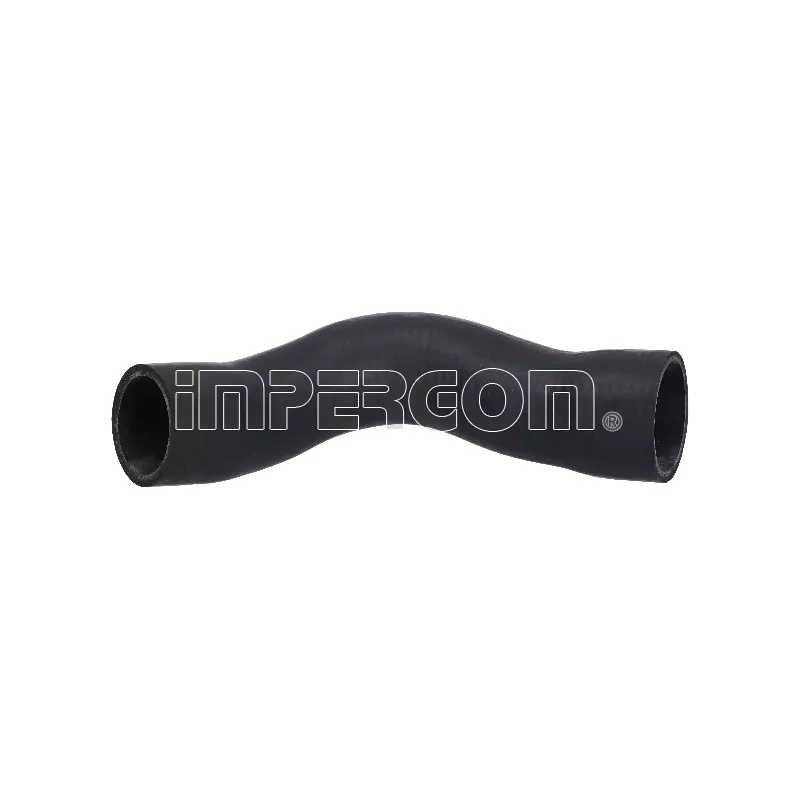 Gaine de suralimentation ORIGINAL IMPERIUM 222813