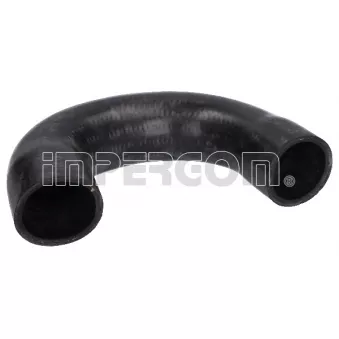Gaine de suralimentation ORIGINAL IMPERIUM 222814