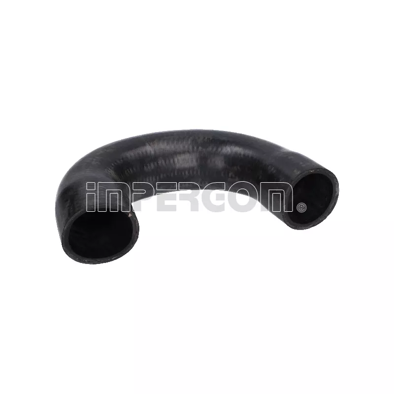 Gaine de suralimentation ORIGINAL IMPERIUM 222814
