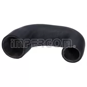 Gaine de suralimentation ORIGINAL IMPERIUM 222815