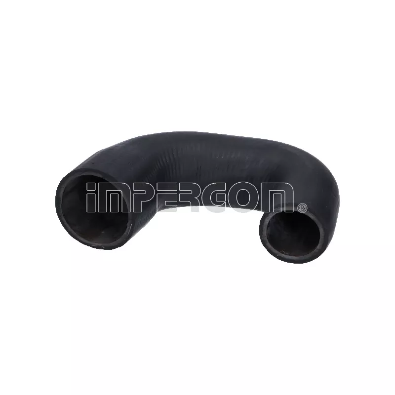 Gaine de suralimentation ORIGINAL IMPERIUM 222815