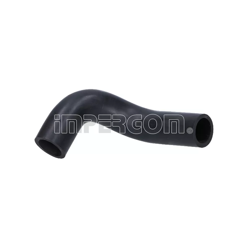 Tuyau, ventilation de carter-moteur ORIGINAL IMPERIUM 222817