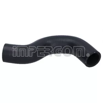 Durite de radiateur ORIGINAL IMPERIUM 222818