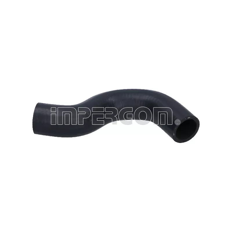 Durite de radiateur ORIGINAL IMPERIUM 222818