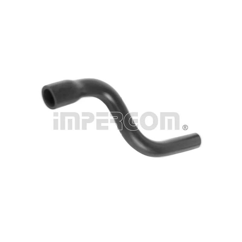 Tuyau, ventilation de carter-moteur ORIGINAL IMPERIUM 222819