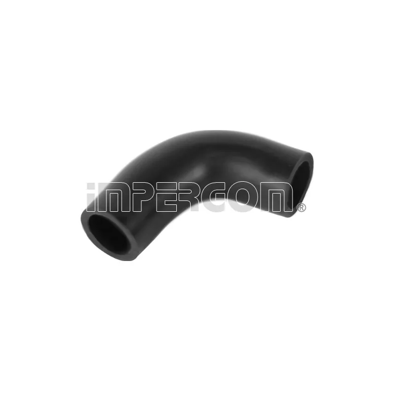 Tuyau d'aspiration, alimentation d'air ORIGINAL IMPERIUM 222820