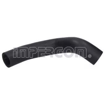 Gaine de suralimentation ORIGINAL IMPERIUM 222821