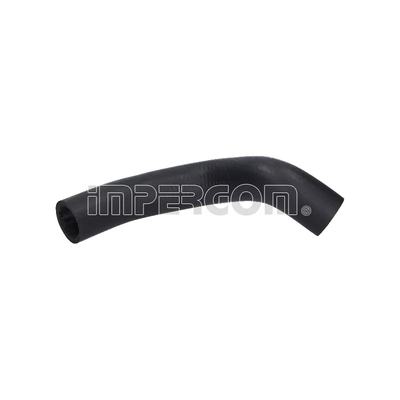 Gaine de suralimentation ORIGINAL IMPERIUM 222821