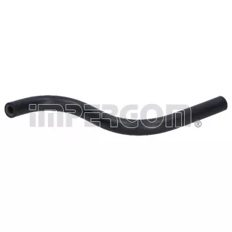 Tuyau, ventilation de carter-moteur ORIGINAL IMPERIUM 222822