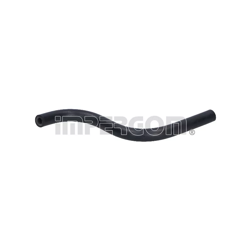 Tuyau, ventilation de carter-moteur ORIGINAL IMPERIUM 222822