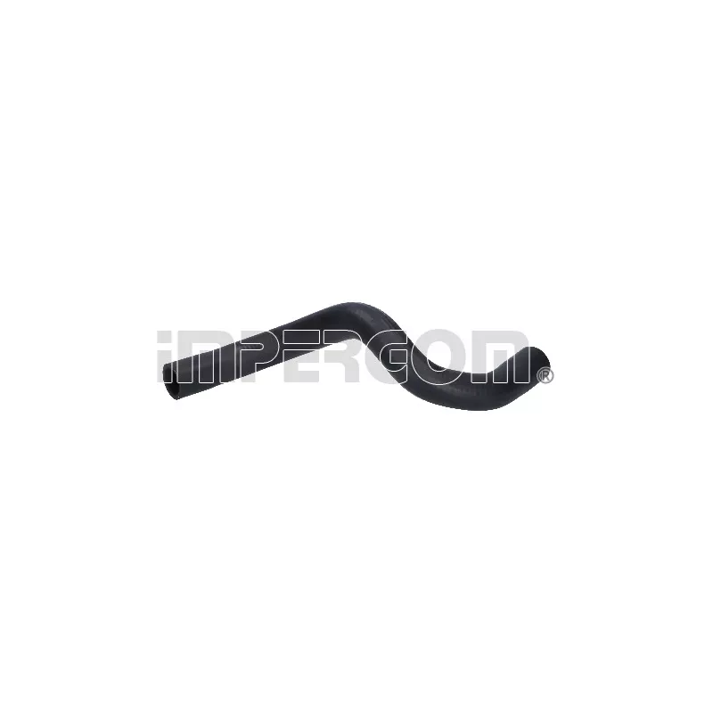 Durite de radiateur ORIGINAL IMPERIUM 222823