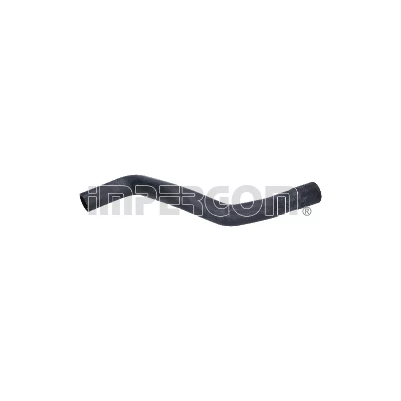 Durite de radiateur ORIGINAL IMPERIUM 222826