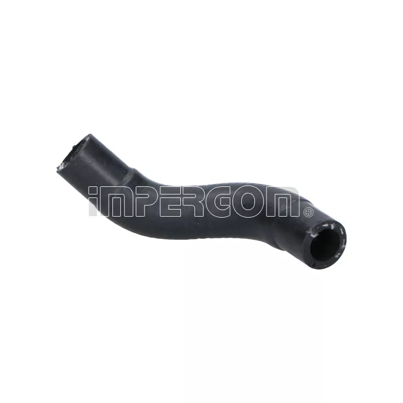 Durite de radiateur ORIGINAL IMPERIUM 222827