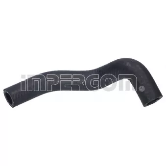 Durite de radiateur ORIGINAL IMPERIUM 222828