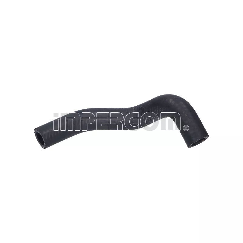 Durite de radiateur ORIGINAL IMPERIUM 222828