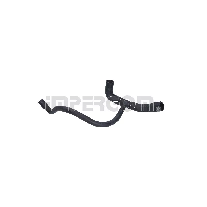 Durite de radiateur ORIGINAL IMPERIUM 222829