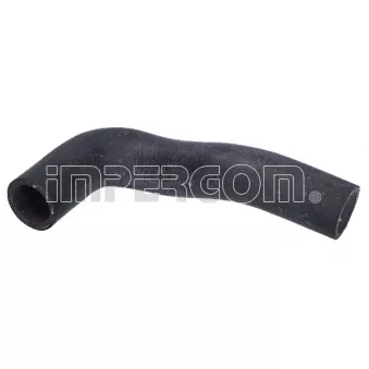 Durite de radiateur ORIGINAL IMPERIUM 222830