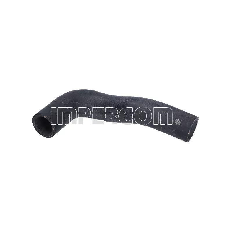 Durite de radiateur ORIGINAL IMPERIUM 222830