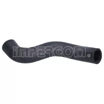 Durite de radiateur ORIGINAL IMPERIUM 222831
