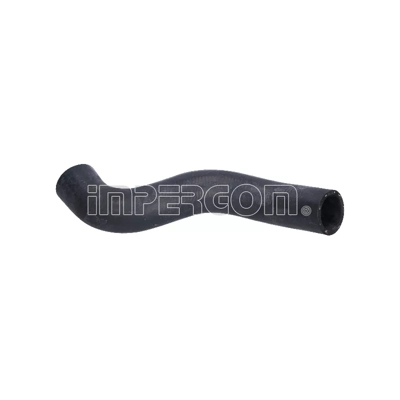 Durite de radiateur ORIGINAL IMPERIUM 222831