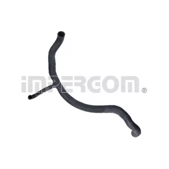 Durite de radiateur ORIGINAL IMPERIUM 222832