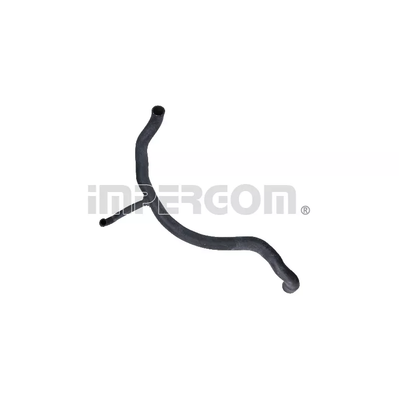 Durite de radiateur ORIGINAL IMPERIUM 222832