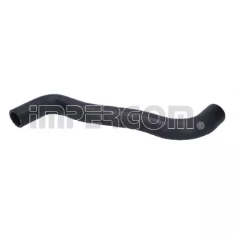 Durite de radiateur ORIGINAL IMPERIUM 222834
