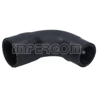 Tuyau d'aspiration, alimentation d'air ORIGINAL IMPERIUM 222835