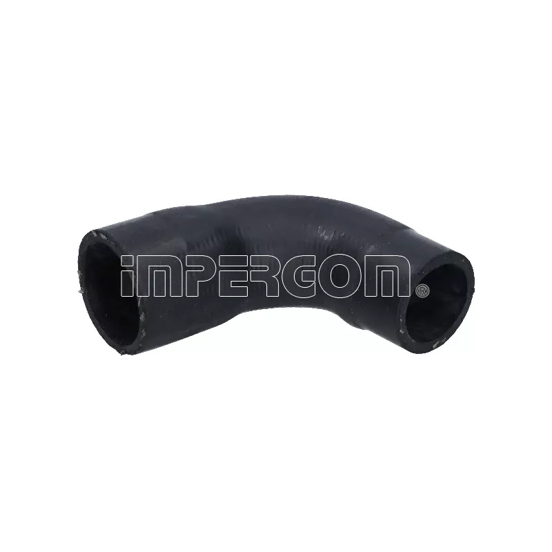 Tuyau d'aspiration, alimentation d'air ORIGINAL IMPERIUM 222835