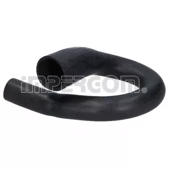 Gaine de suralimentation ORIGINAL IMPERIUM 222836