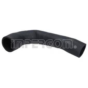 Gaine de suralimentation ORIGINAL IMPERIUM 222837