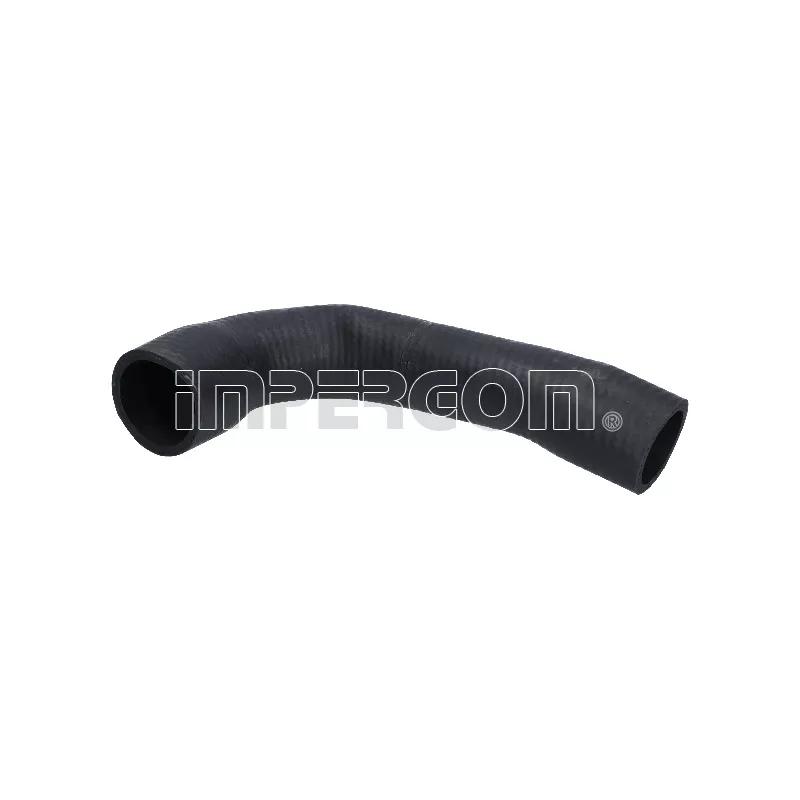 Gaine de suralimentation ORIGINAL IMPERIUM 222837