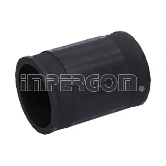 Gaine de suralimentation ORIGINAL IMPERIUM 222838