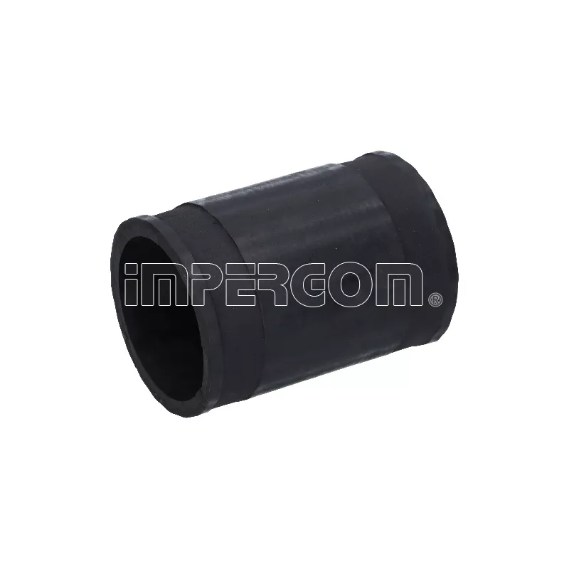 Gaine de suralimentation ORIGINAL IMPERIUM 222838