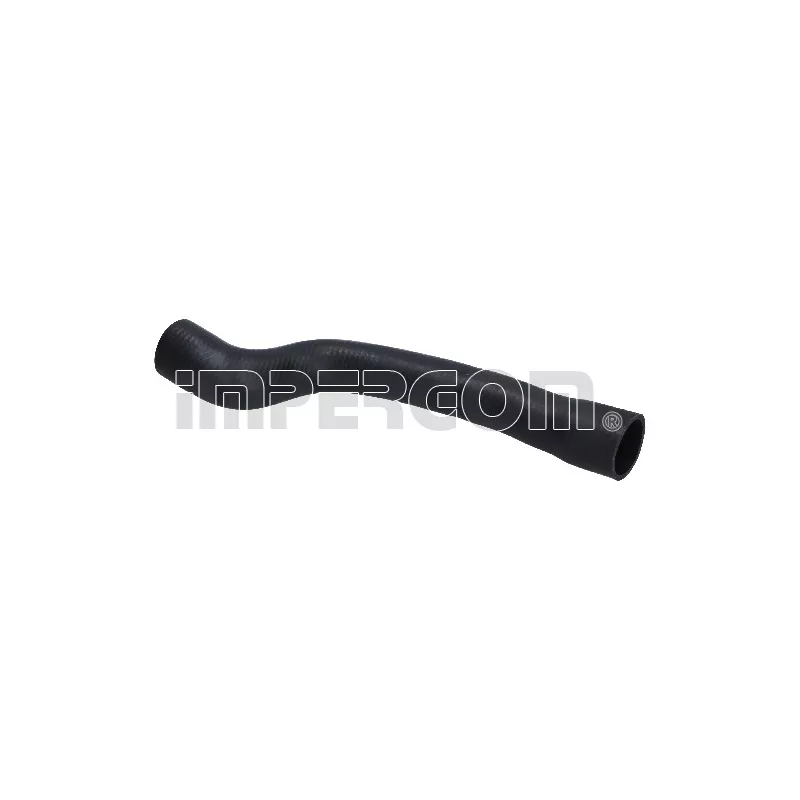 Gaine de suralimentation ORIGINAL IMPERIUM 222839
